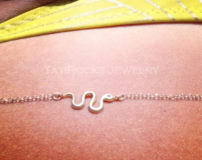 This item is unavailable Etsy