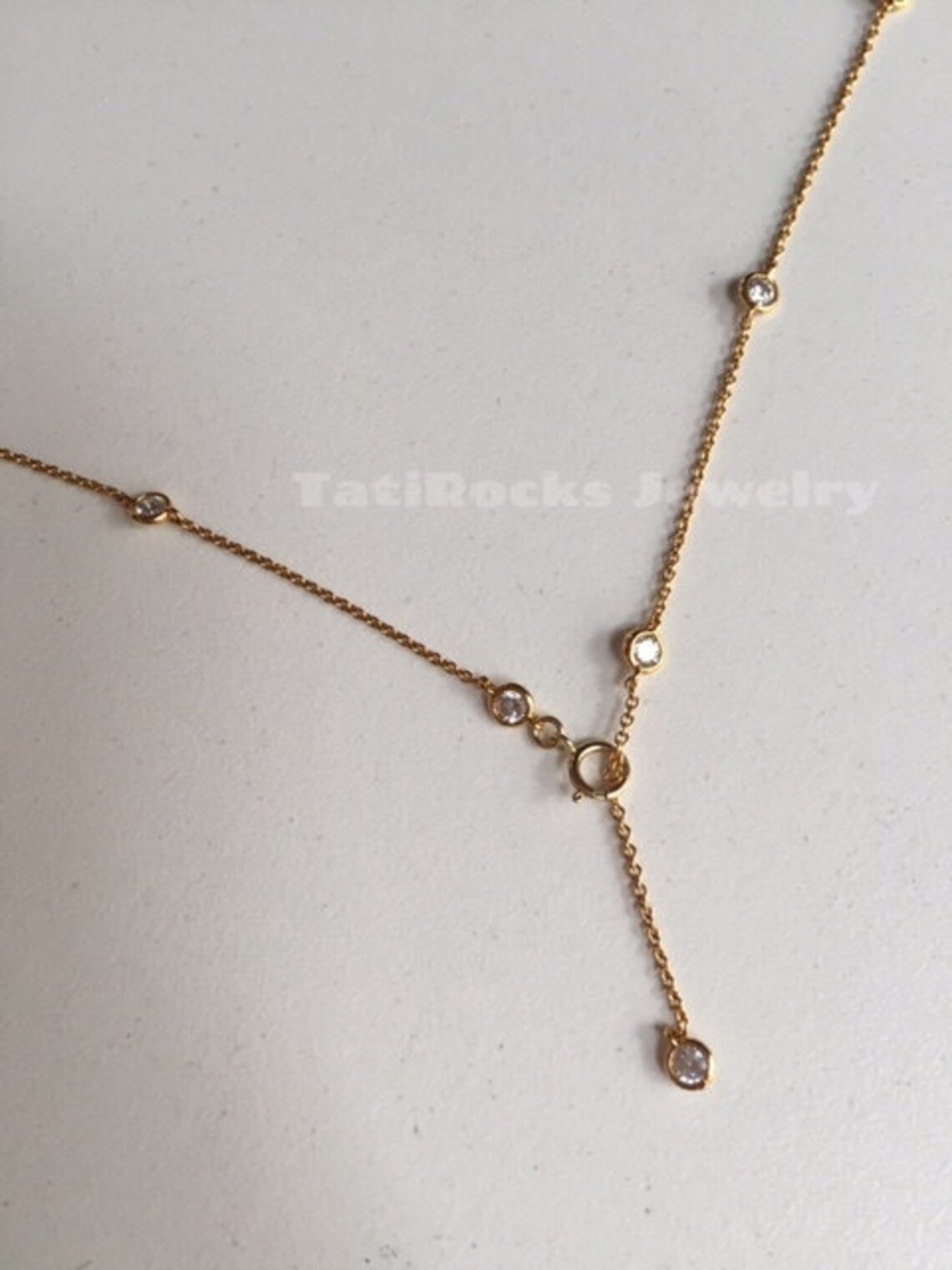 Irresistible Diamond Belly Chain Cubic Zirconia Belly Chain Etsy