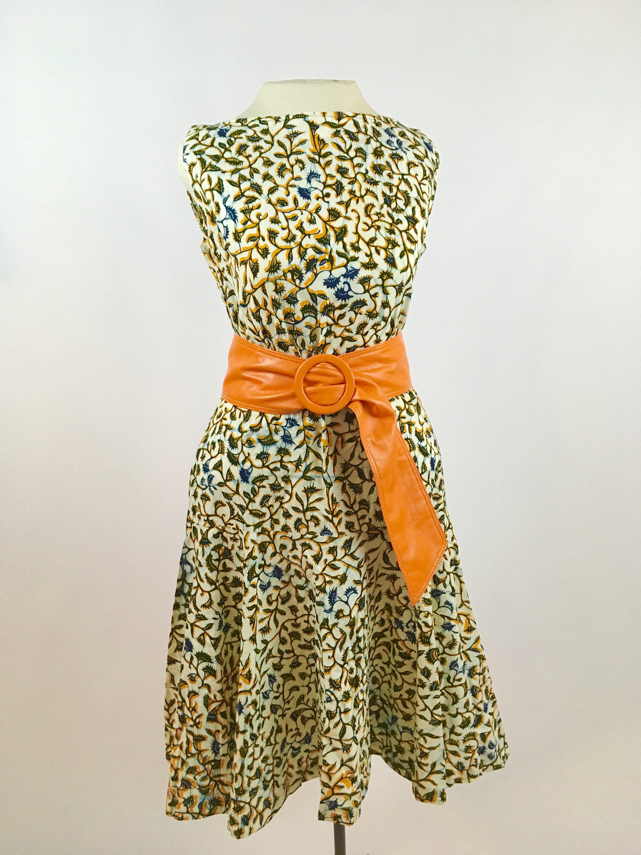 bobbie brooks summer dresses