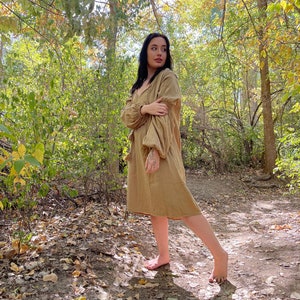 Vintage Free People Dresses - Etsy Vintage Free People Dresses - Etsy