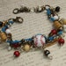 see more listings in the Bracelets section