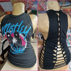 side cut tops online