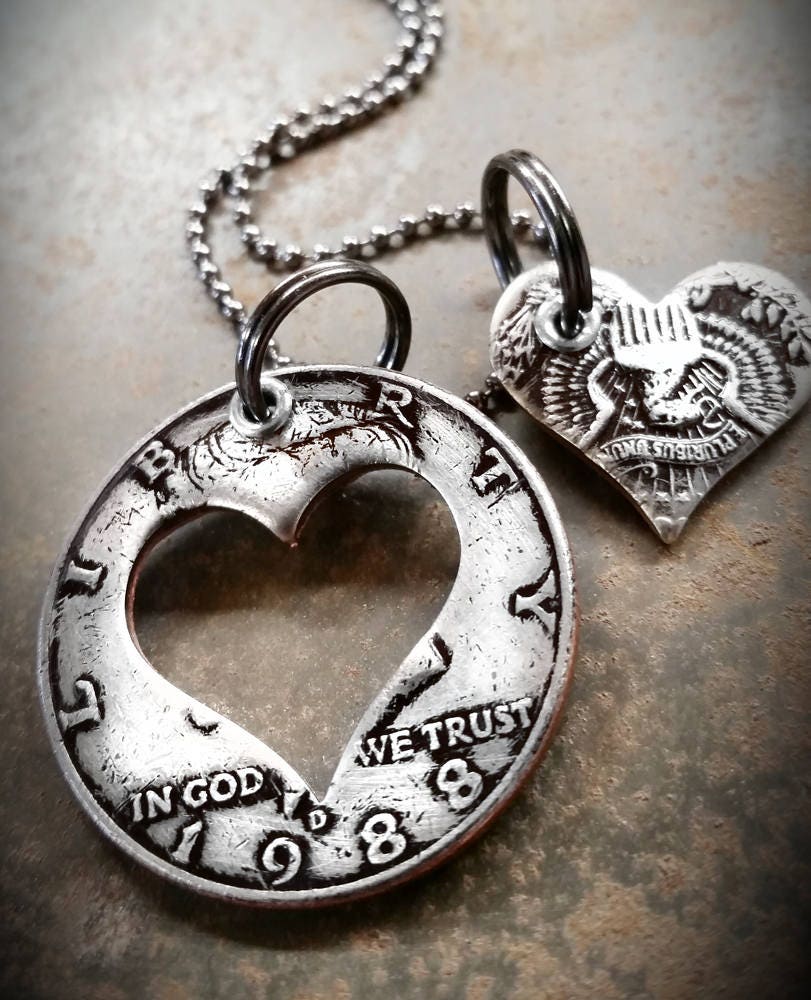 1988 Jewelry - Etsy