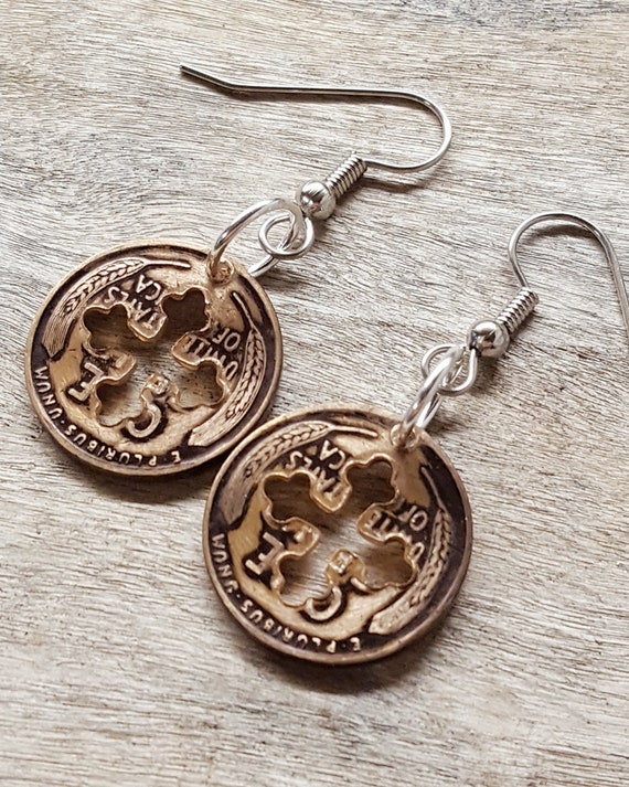未使用　DECOUVERTE ON JEWELRY $_57.JPG?set_id=880000500F