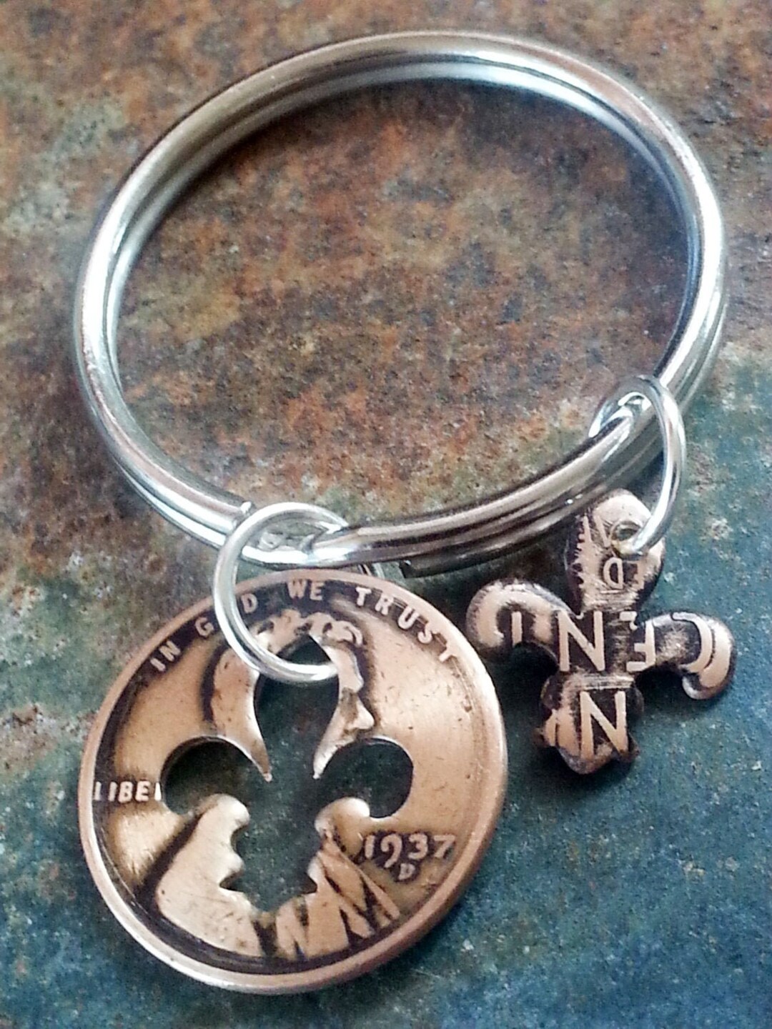 when was mardi gras 1937