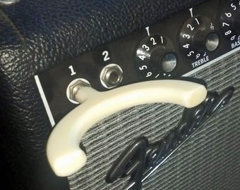 Easy to Carry Guitar Stand - "Jack Stand"