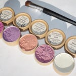 Eyeshadow