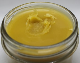 Tattoo, Ointment, Lotion, Salve, Balm, Zero waste, Super Dry Skin, Eco Friendly, Sensitive Skin