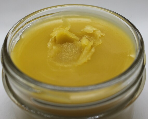 Unguento Balsamo De Unguento Quemadura Tatuaje Despues Del Etsy