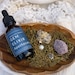 see more listings in the Elixirs section