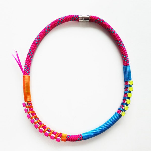 Tecnho surf necklaces III HOLIDAY sale