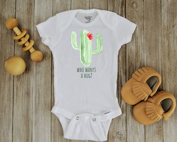 Photo with baby $1 Baby BodysuitBaby Shower GiftCute Baby ClothesFunny