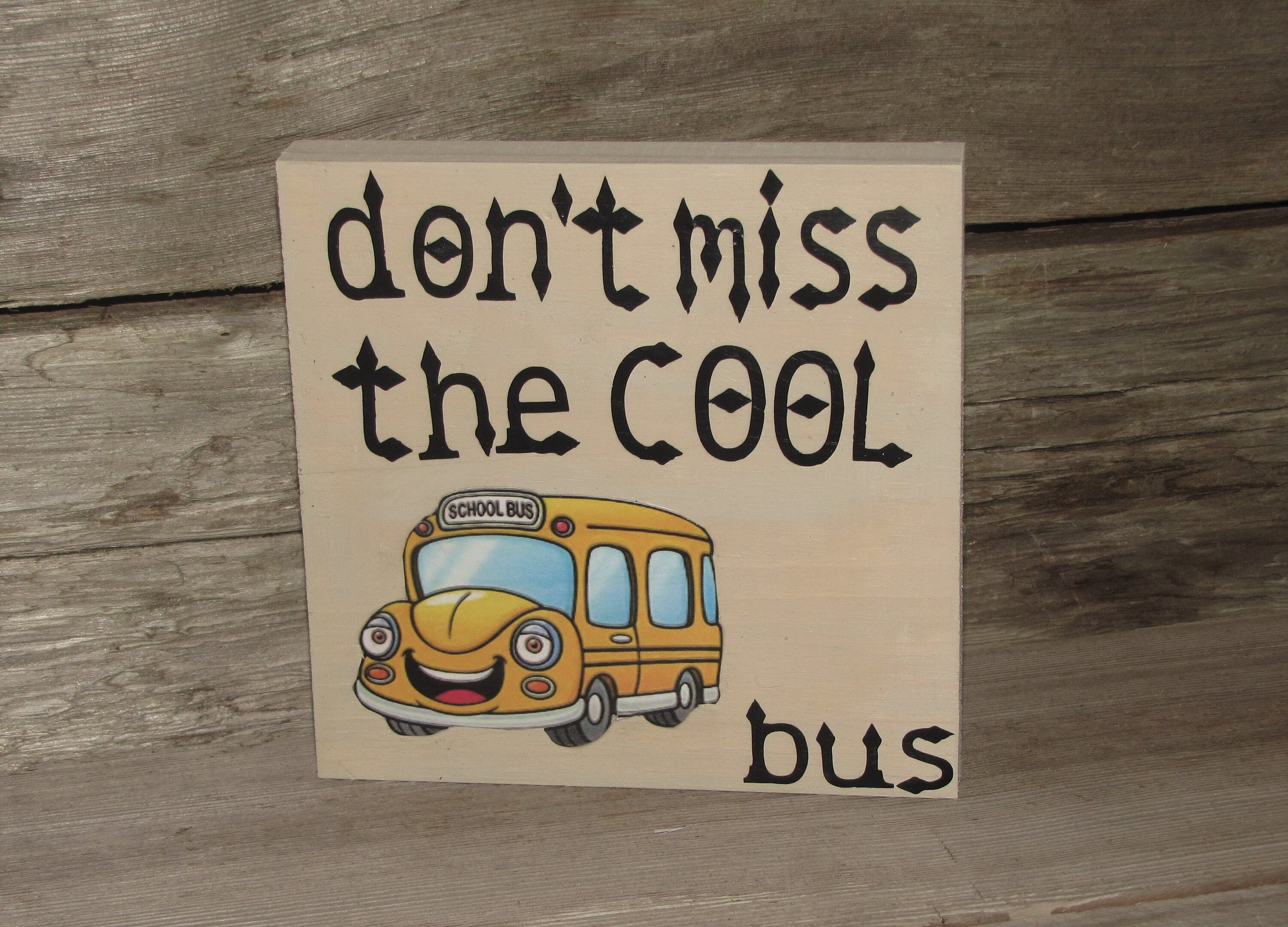 B63 Bus Time: Don'T Miss This Crucial Update! - ofw9xpa
