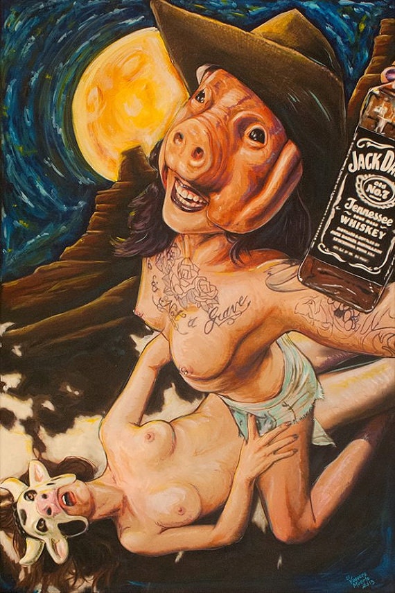 tits and whiskey Tits and whiskey