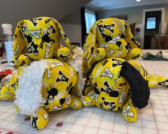 app state dog collar