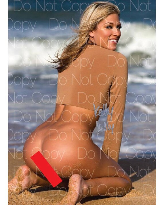 barbie blank all naked Barbie blank all naked