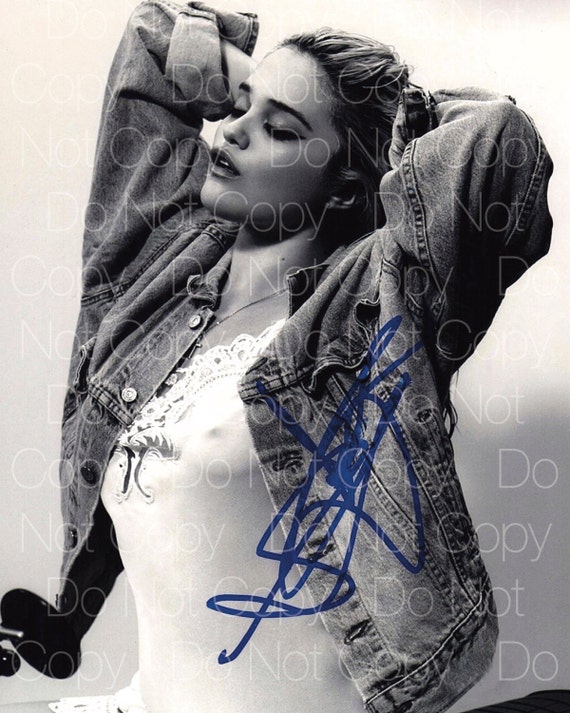 Leaked:Sky Ferreira Nude Leaked:Sky Ferreira Nude