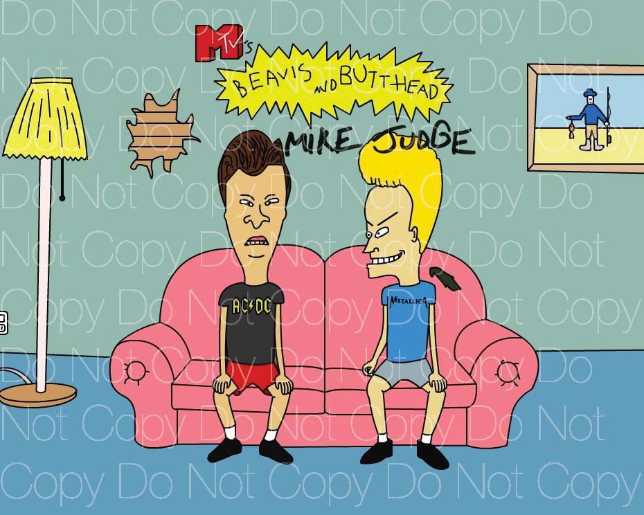 download mike judge beavis and butthead download mike judge beavis and butthead