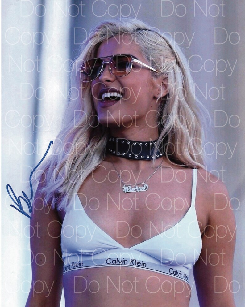 Mujeres virgeness britney spears desnuda ultimas fotos