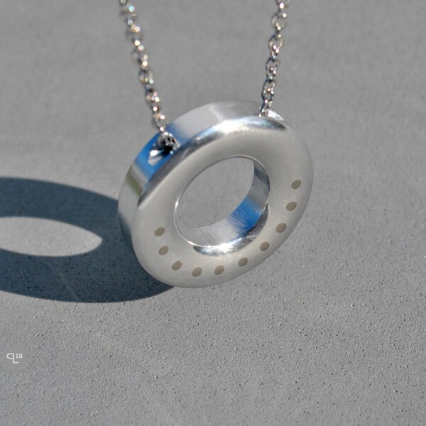 10yr Anniversary for Wife Etsy