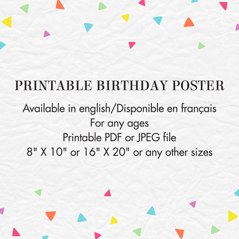 Girl First Birthday Pink Flamingo Theme First Birthday Chalkboard Sign Milestone Board 1st Birthday Printable Poster Cake Smash Props