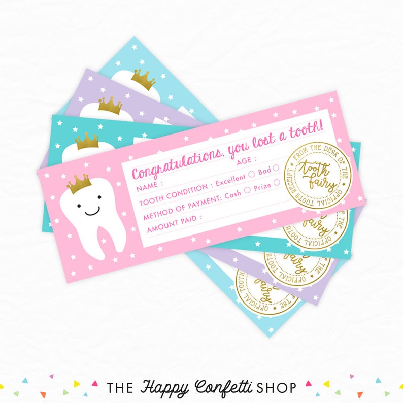 Teeth Fairy Letter, Teeth Fairy Receipt, Enamel Fairy Certification, Enamel Fairy Components, Teeth Fairy Article, Missing Teeth, Teeth Fairy Take note image relating to Free Printable Tooth Fairy Letter and Envelope titled Enamel Fairy Letter, Enamel Fairy Receipt, Enamel Fairy Certification, Enamel Fairy Components, Enamel Fairy Article, Misplaced Enamel, Teeth Fairy Take note
