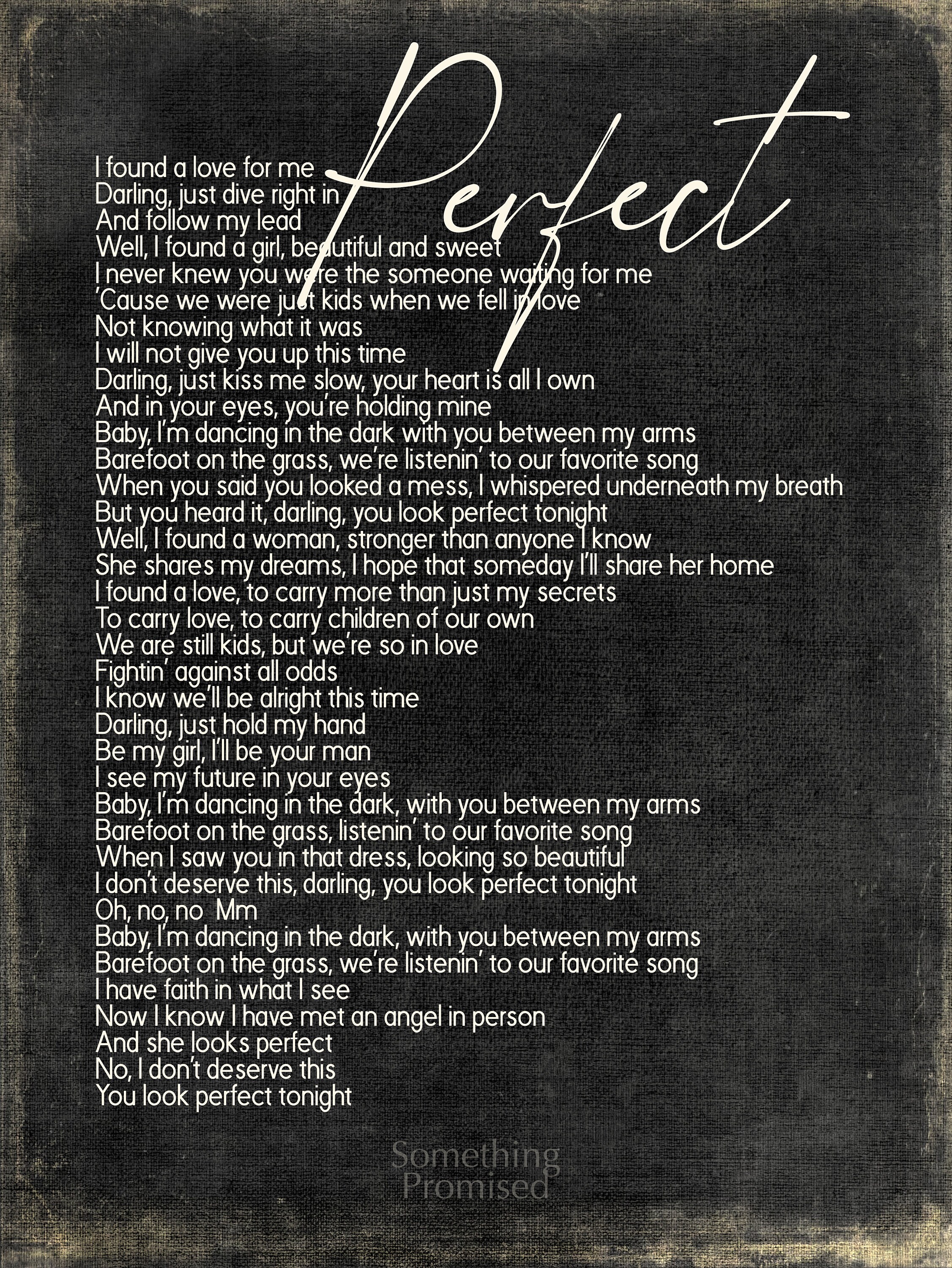 Ed sheeran perfect lyrics текст. эд ширан перфект слова. Ed sheeran perfect текст. Perfect lyrics. Perfect lyrics.