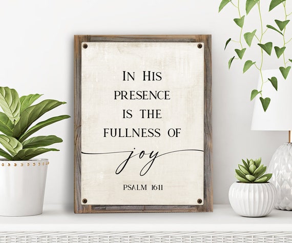Fullness Of Joy {Keychain & Car Charm} Fullness Of Joy {Keychain & Car Charm}