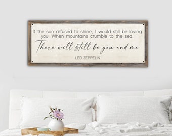 Song Lyrics