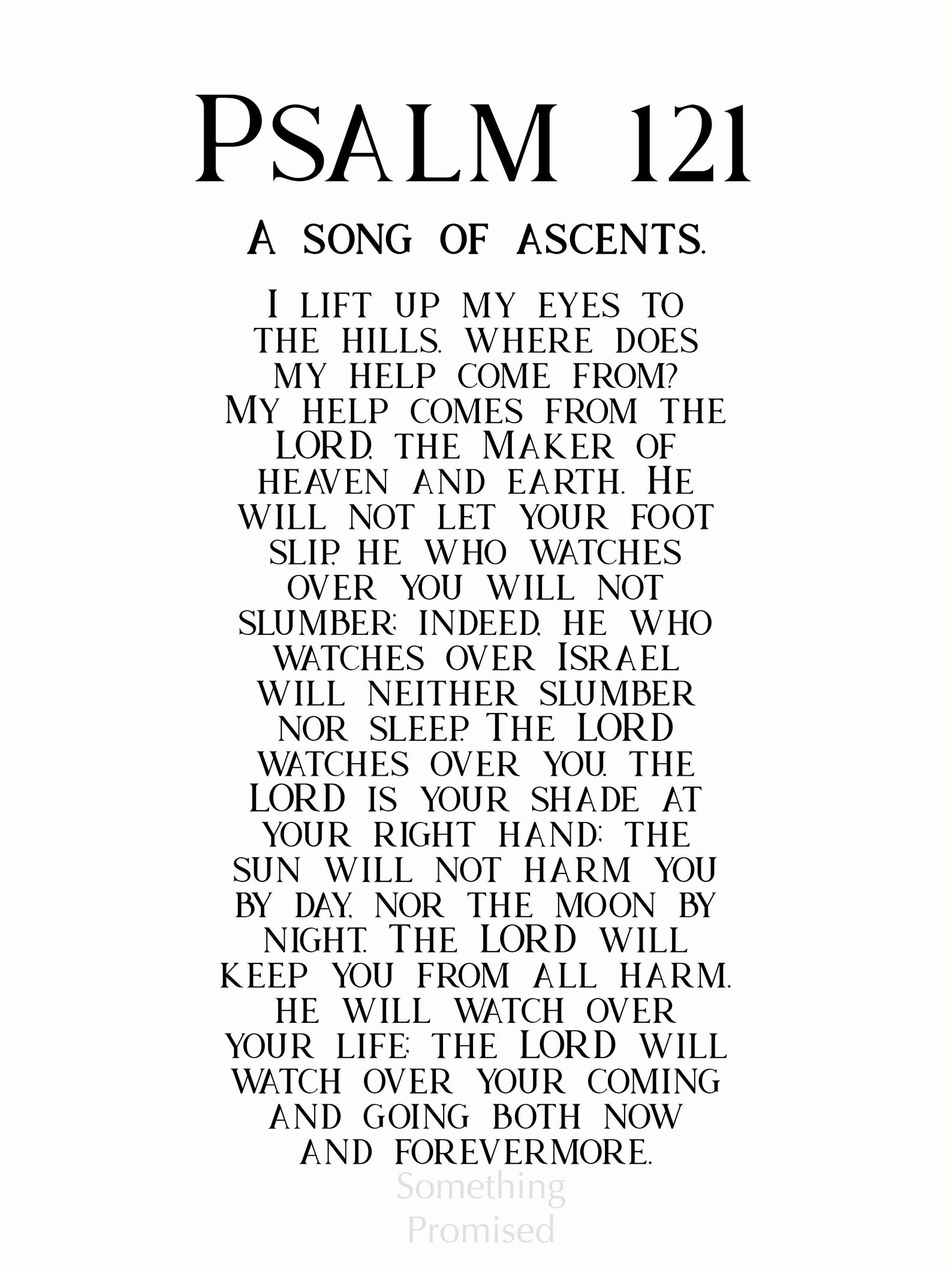 Psalm 121 Metal Print On Reclaimed Wood Frame i Lift My Eyes Etsy UK psalm-121-metal-print-on-reclaimed-wood-frame-i-lift-my-eyes-etsy-uk