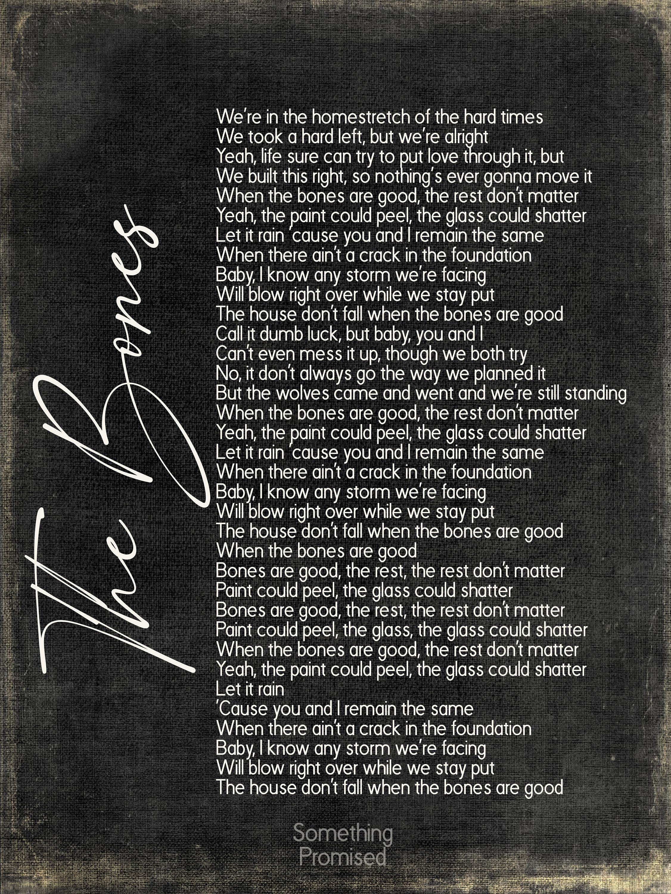 brendan skeletons lyricsx brendan skeletons lyricsx