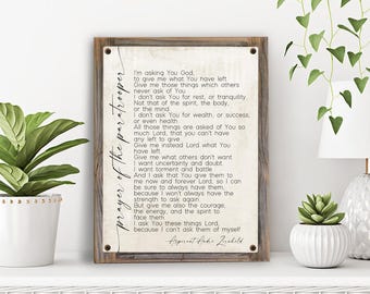 il_340x270.6701535855_gh0t.jpg