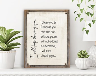 Poetry/Poems