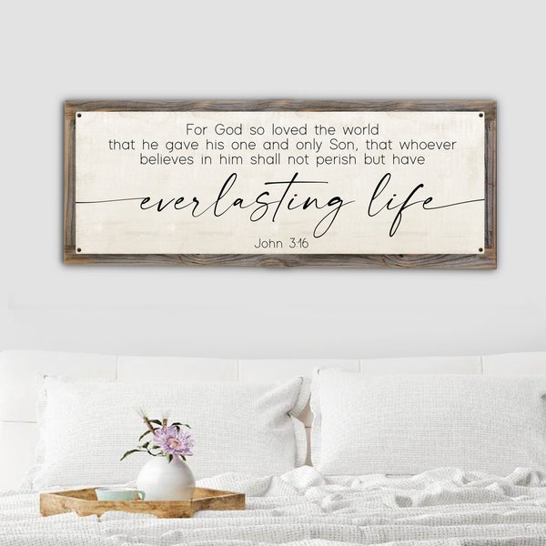 Over the Couch Art Etsy