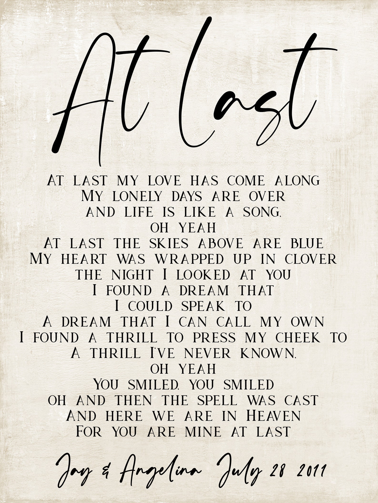 countdowns sleeping at last song lyrics countdowns sleeping at last song lyrics