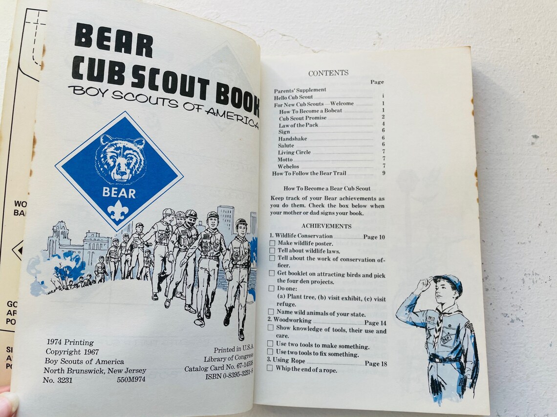 Bsa Cit Community Workbook Bsa Cit Community Workbook
