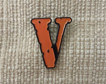 Vlone | Etsy
