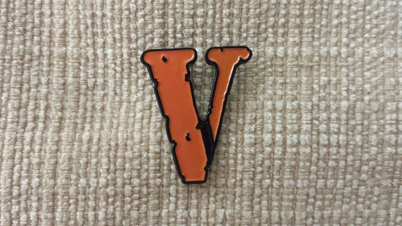 etsy vlone