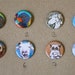 see more listings in the Buttons section