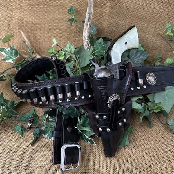 Johnny Ringo Laser Johnny Ringo - Etsy