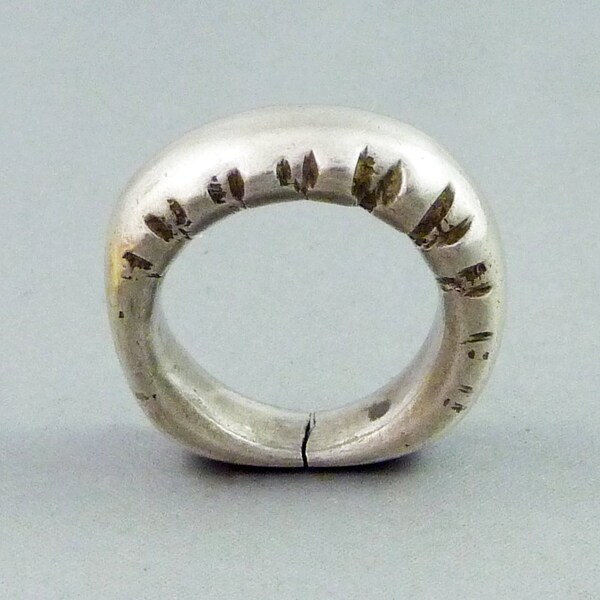 Old West Jewelry - Etsy