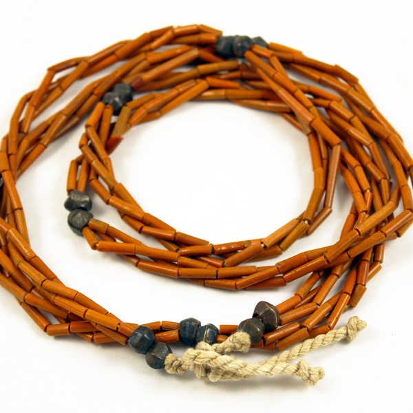 Ethnic Adornments Etsy