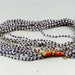 see more listings in the old ethnic necklaces section