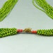 see more listings in the old ethnic necklaces section