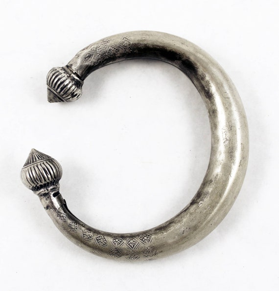 Hill tribe silver sale