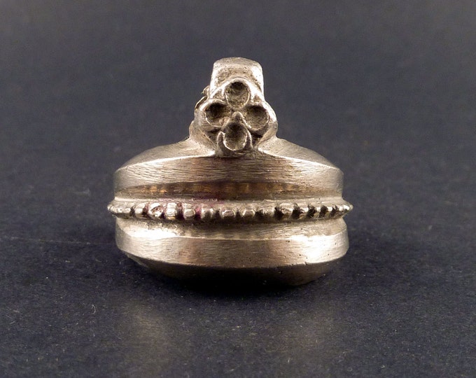 Rajasthan Toe Ring, Indian Jewelry, Rajasthani Jewellery, Ethnic and