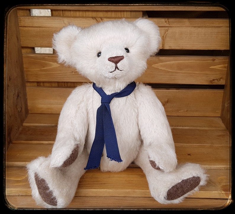 artist teddy bears for sale