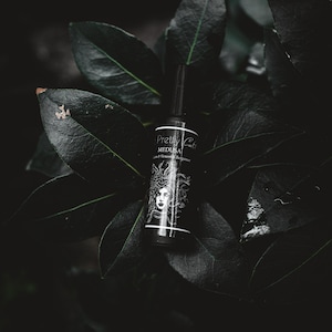 Medusa Perfume