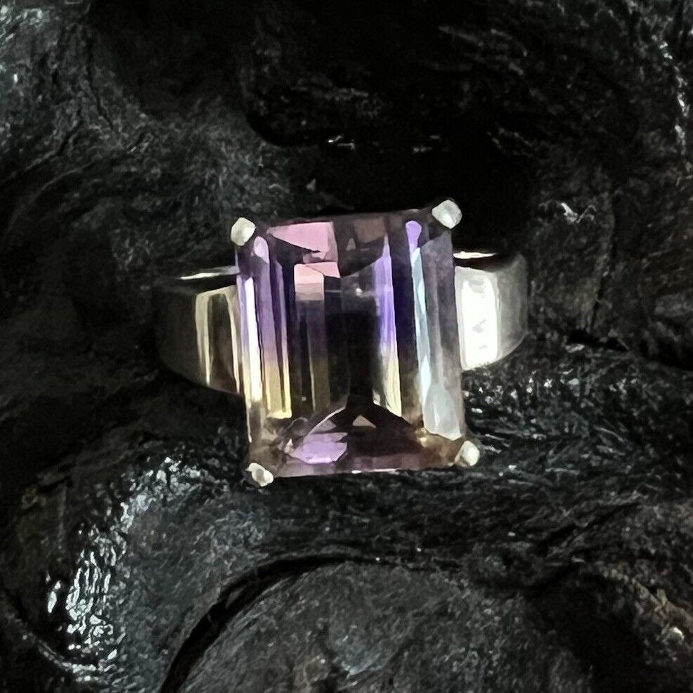 925 Cid Etsy