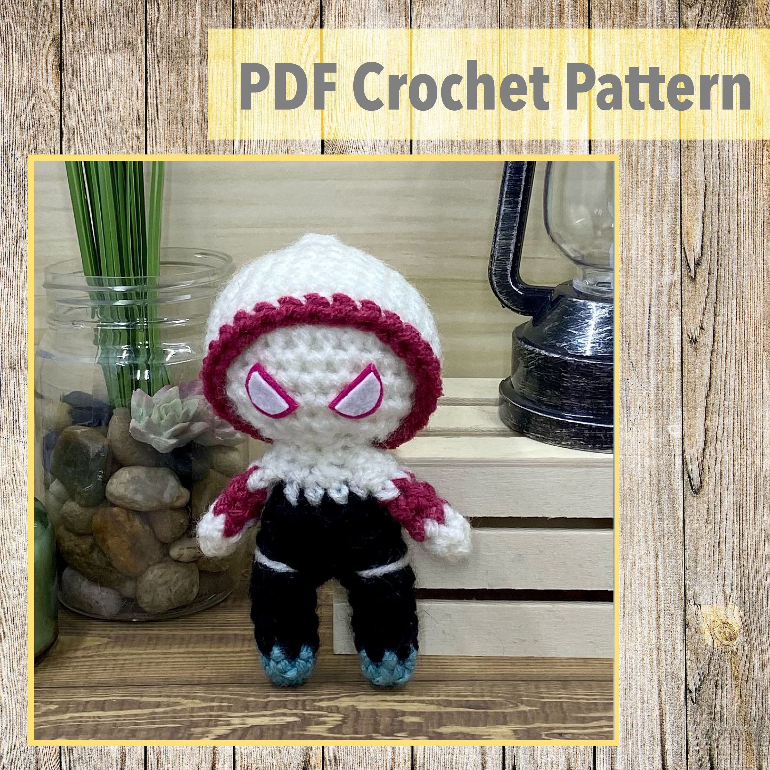 Gwen Doll - Etsy Gwen Doll - Etsy
